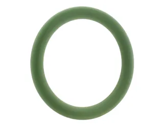 Victor Reinz O-Ring - 11417507429